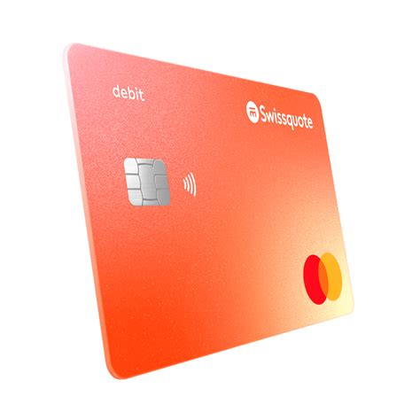 bitcoin mastercard contactless card luxembourg|Swissquote Mastercard : Discover a new way to pay .